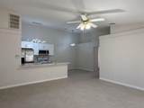 3948 Birdie Court - Photo 11