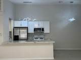 3948 Birdie Court - Photo 13