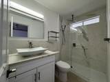 3948 Birdie Court - Photo 18