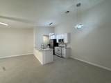 3948 Birdie Court - Photo 9