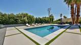 73042 Willow Street - Photo 40