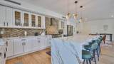 73042 Willow Street - Photo 6