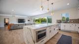 73042 Willow Street - Photo 8