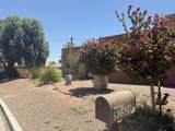 51520 Avenida Montezuma - Photo 5