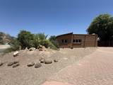 51520 Avenida Montezuma - Photo 8