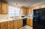 74711 Dillon Road - Photo 6