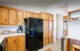 74711 Dillon Road - Photo 7