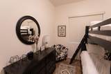 48305 Pic Way - Photo 73