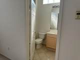 78655 Golden Reed Drive - Photo 10