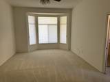 78655 Golden Reed Drive - Photo 11