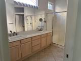78655 Golden Reed Drive - Photo 12