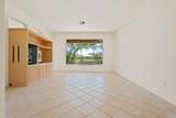 78655 Golden Reed Drive - Photo 3