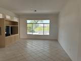 78655 Golden Reed Drive - Photo 4