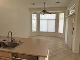 78655 Golden Reed Drive - Photo 6