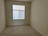 78655 Golden Reed Drive - Photo 7