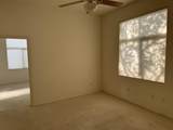 78655 Golden Reed Drive - Photo 8
