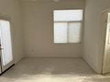 78655 Golden Reed Drive - Photo 9