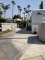 69411 Ramon Road - Photo 8