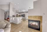67361 Laguna Drive - Photo 11