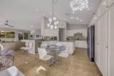 67361 Laguna Drive - Photo 12