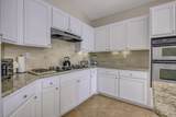 67361 Laguna Drive - Photo 15