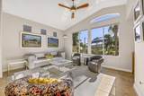 67361 Laguna Drive - Photo 17