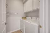 67361 Laguna Drive - Photo 23