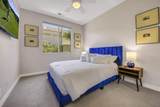 67361 Laguna Drive - Photo 24