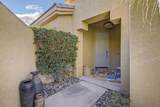 67361 Laguna Drive - Photo 3