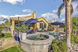67361 Laguna Drive - Photo 31