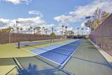 67361 Laguna Drive - Photo 39