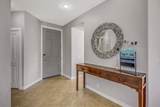 67361 Laguna Drive - Photo 4