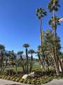 67361 Laguna Drive - Photo 48
