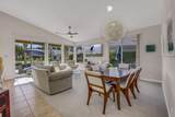 67361 Laguna Drive - Photo 5