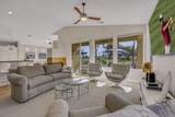 67361 Laguna Drive - Photo 8