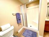 5301 Waverly Drive - Photo 14