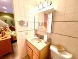 5301 Waverly Drive - Photo 20