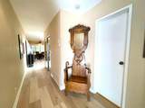 5301 Waverly Drive - Photo 3