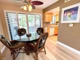 5301 Waverly Drive - Photo 8