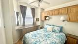 84136 Ave 44, #316 - Photo 10