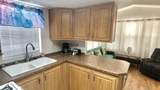 84136 Ave 44, #316 - Photo 15