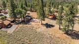 628 Bayview Road - Photo 2