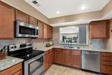 199 Desert Falls Drive - Photo 10