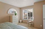 199 Desert Falls Drive - Photo 13