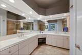 199 Desert Falls Drive - Photo 15