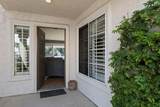 199 Desert Falls Drive - Photo 2