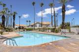 199 Desert Falls Drive - Photo 24