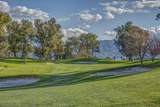 199 Desert Falls Drive - Photo 25