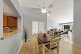 199 Desert Falls Drive - Photo 6