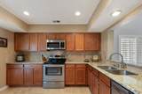 199 Desert Falls Drive - Photo 8